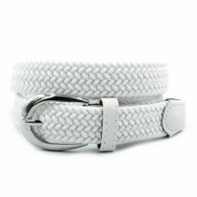 Ремінь гумка