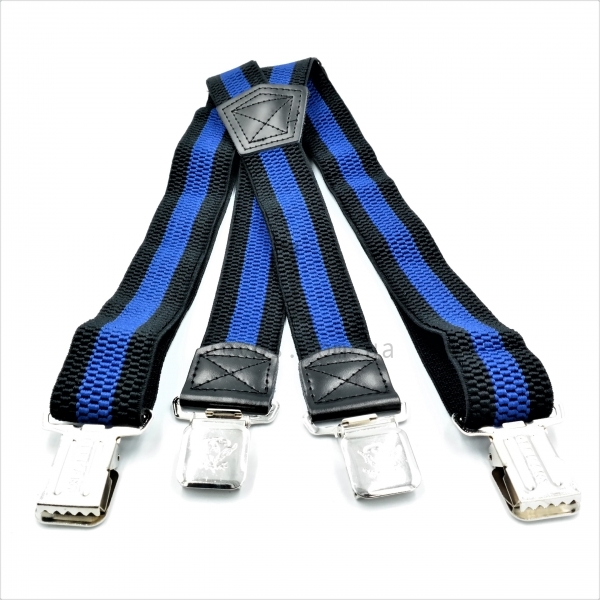 Підтяжки 4 Х