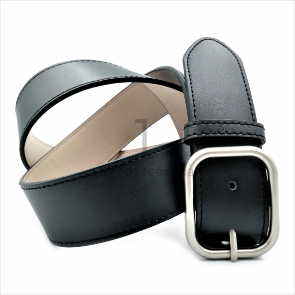 Ремінь жіночий