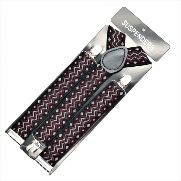 Підтяжки 3,5 Y