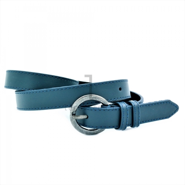 Дитячий ремінь (дівчинка)