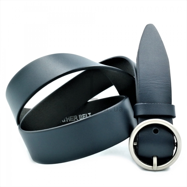 Ремінь жіночий