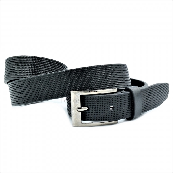 Дитячий ремінь 3 див.