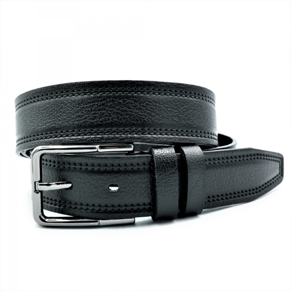 Чоловічий турецький ремінь