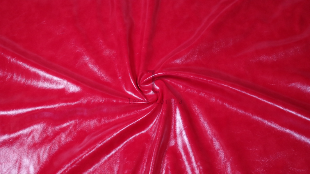 Шкірзамінник (екошкіра)