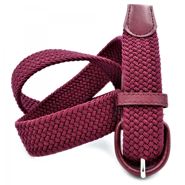 Унісекс гумка. Гумка з антиалергенною пряжкою