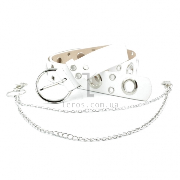 Жіночий пасок