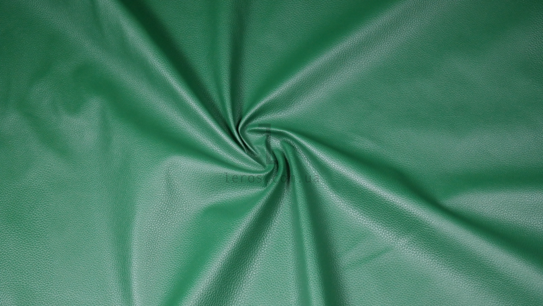 Шкірзамінник (екошкіра)