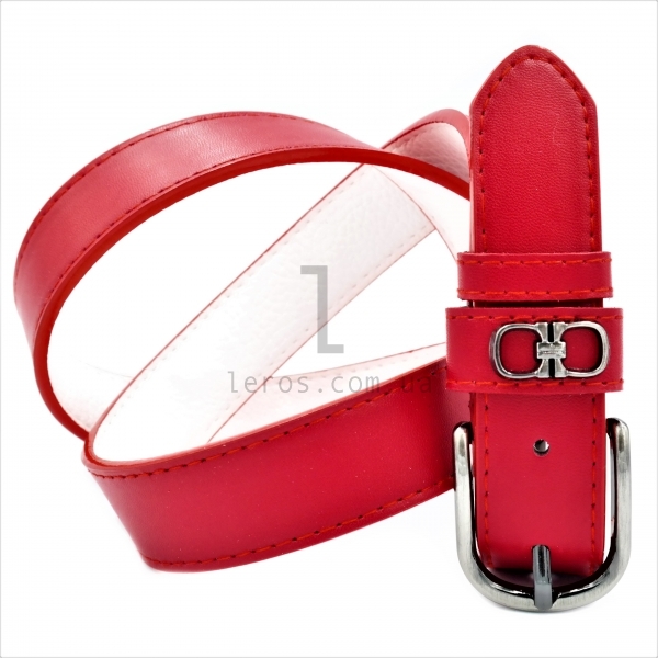 Жіночий пасок