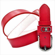 Жіночий пасок