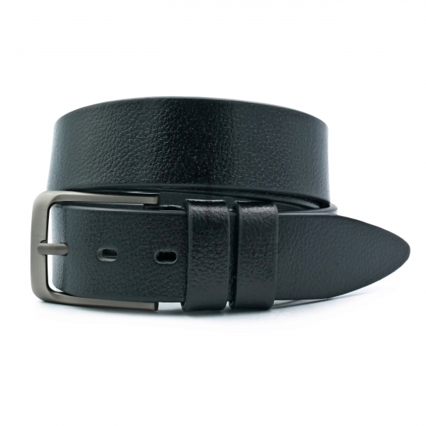 Ремінь чоловічий батал