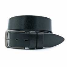 Ремінь чоловічий батал