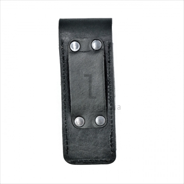 Шкіряний чохол для магазину пм