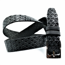 Дитячий ремінь 3 див.