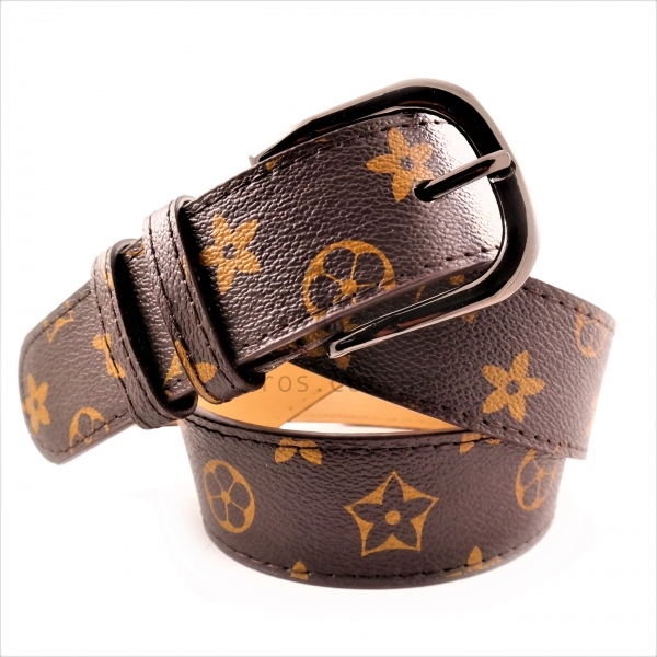 Ремінь Унісекс