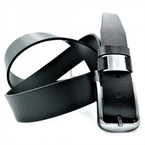 Чоловічий турецький ремінь