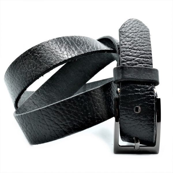 Дитячий ремінь 3 див.