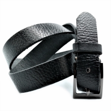 Дитячий ремінь 3 див.