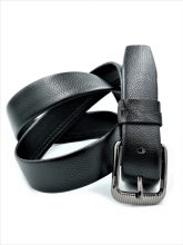 Чоловічий ремінь