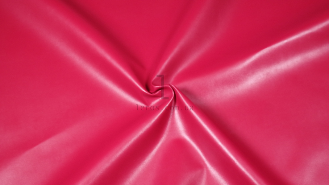 Шкірзамінник (екошкіра)