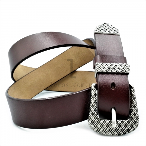 Ремінь жіночий