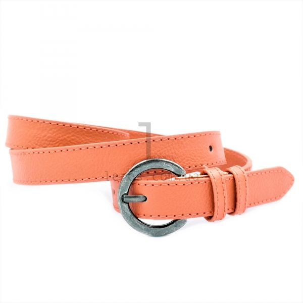 Дитячий ремінь (дівчинка)