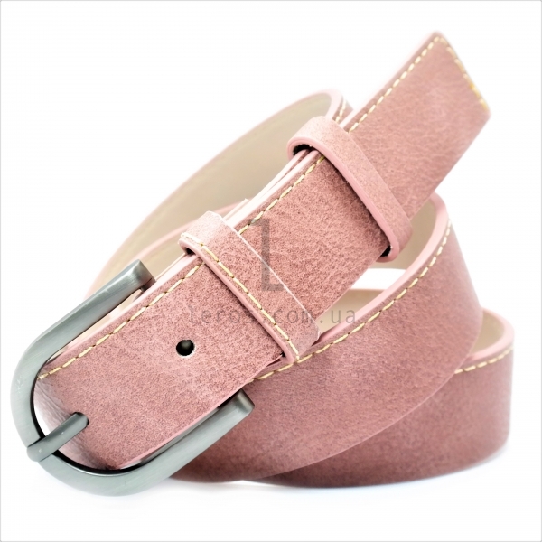 Жіночий пасок