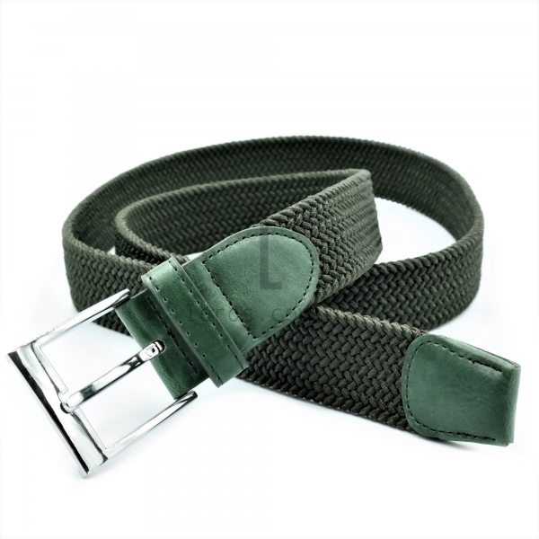 Унісекс гумка. Гумка Alon