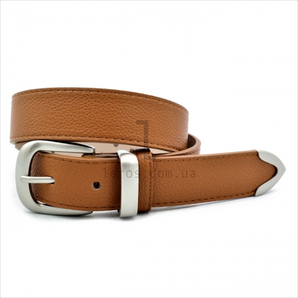 Жіночий пасок