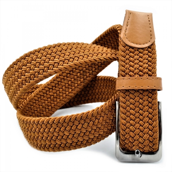 Унісекс гумка