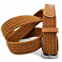 Унісекс гумка