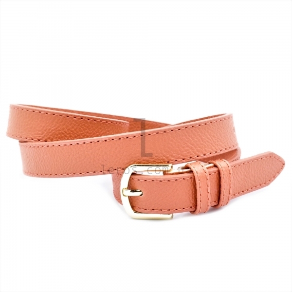 Дитячий ремінь (дівчинка)