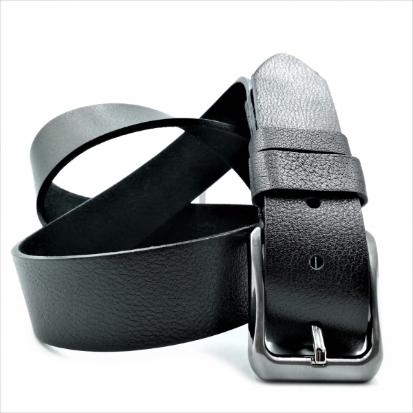 Чоловічий турецький ремінь