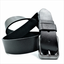 Чоловічий турецький ремінь