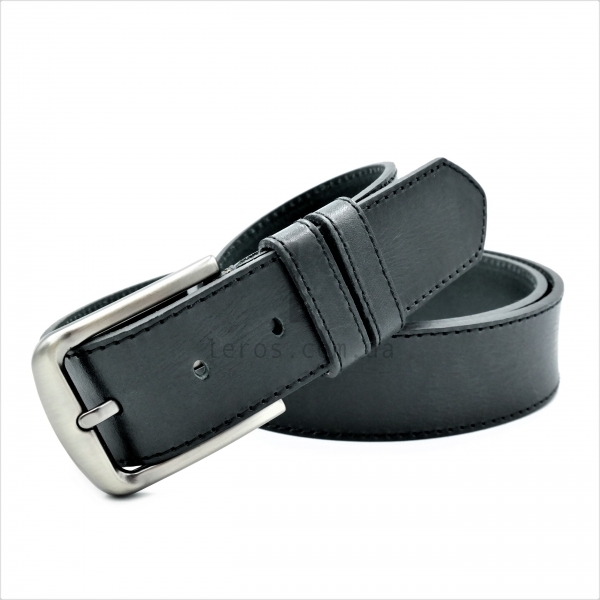 Чоловічий турецький ремінь