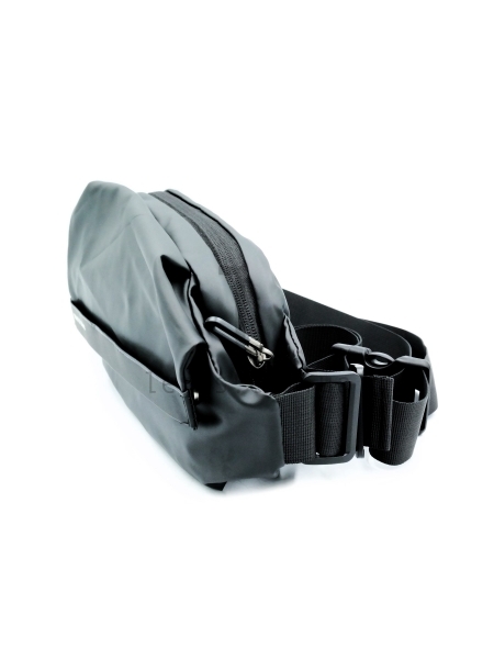 Сумка-слінг (бананка)