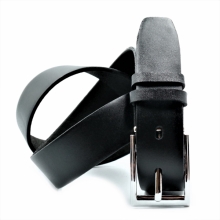 Дитячий ремінь 3 див.