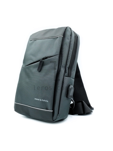 Сумка-слінг