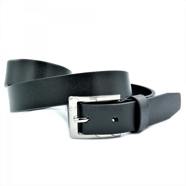 Дитячий ремінь 3 див.