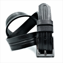 Дитячий ремінь 3 див.