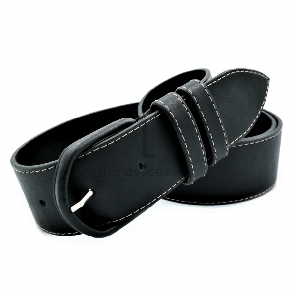 Ремінь жіночий