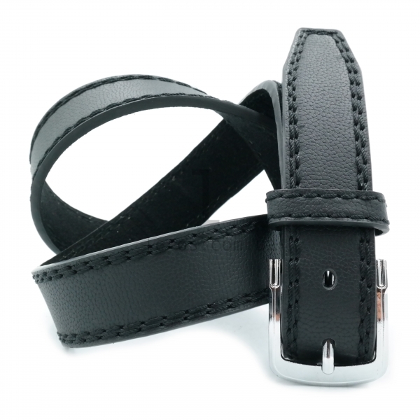 Чоловічий ремінь