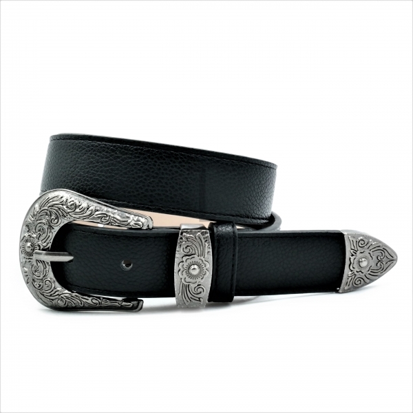 Жіночий пасок