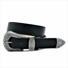 Жіночий пасок