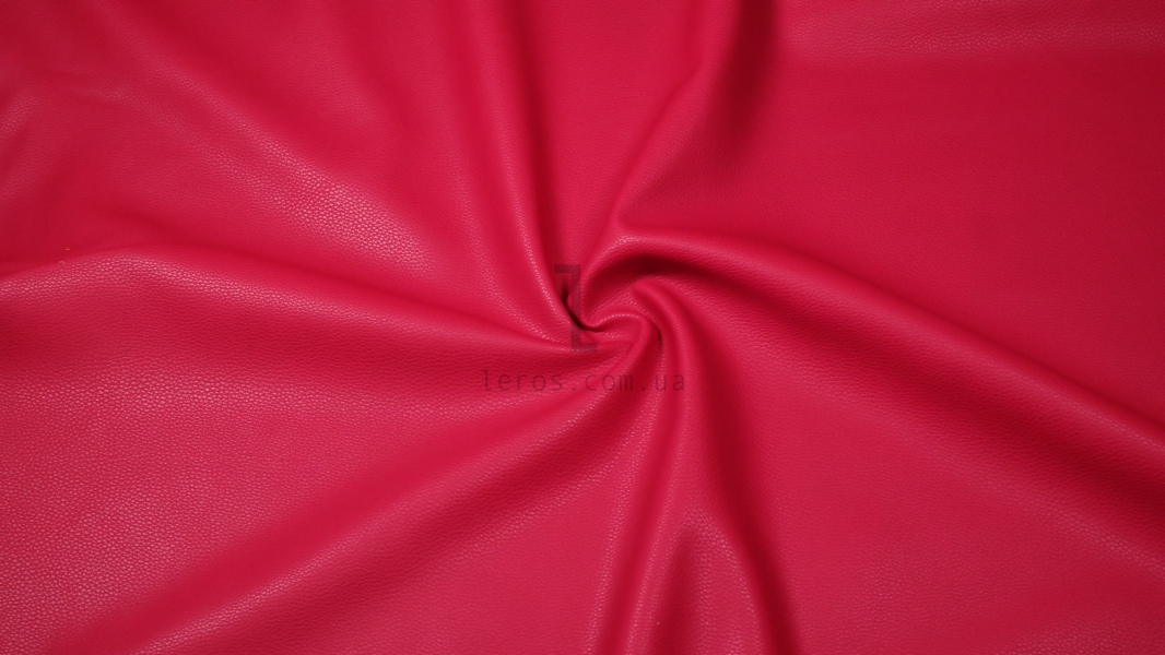 Шкірзамінник (екошкіра)