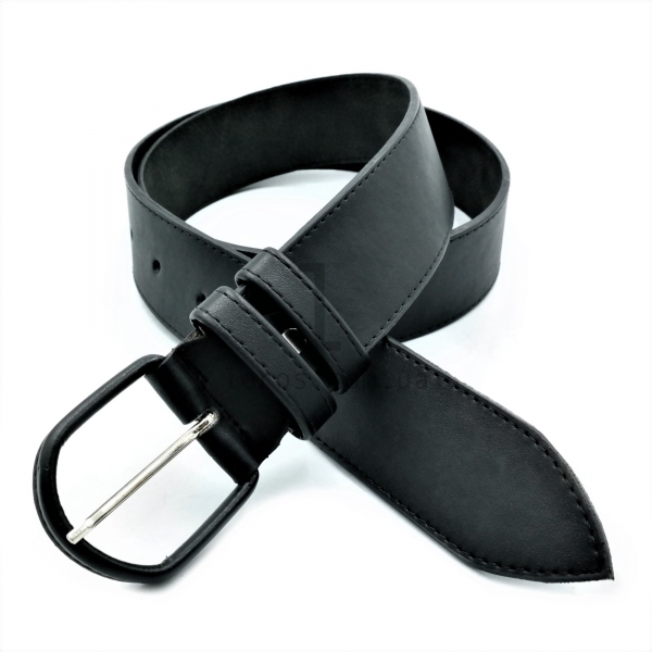 Ремінь жіночий