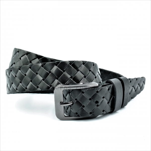 Дитячий ремінь 3 див.