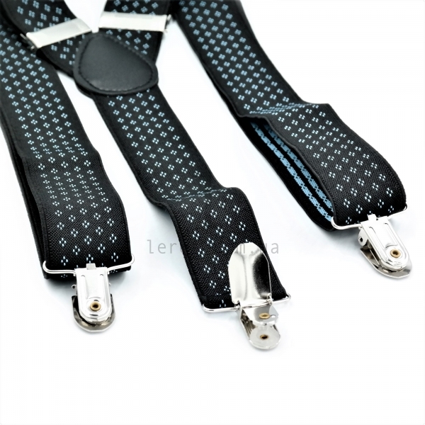 Підтяжки 3,5 Y