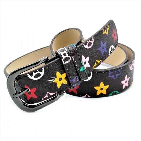 Жіночий пасок