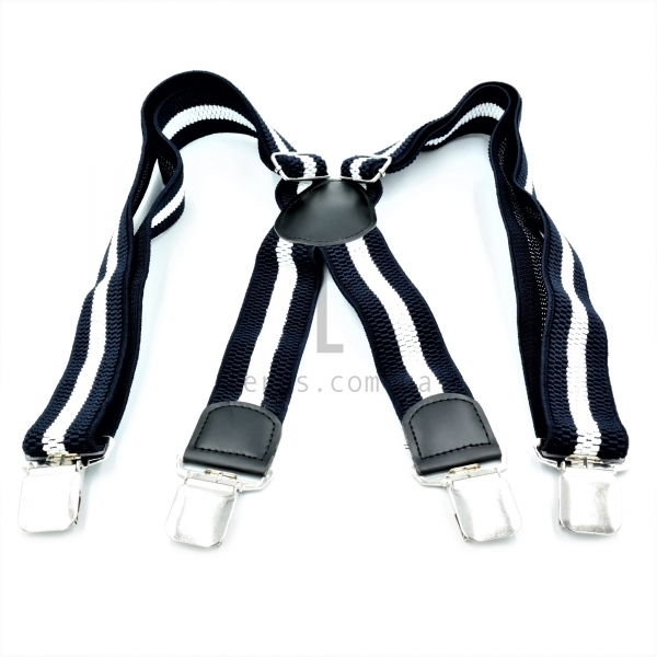 Підтяжки 4 Х